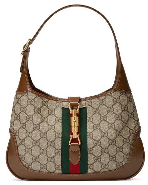 gucci tascheb|gucci taschen damen.